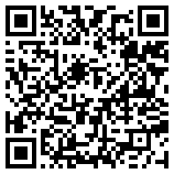 QR Code for Holloman Woodworks in Bessemer, AL 35020