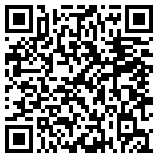 QR Code for Hubbard Electric in Brent, AL 35034