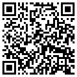 QR Code for Porta Potty Rental service in Huntsville, AL 35811