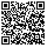QR Code for Industrial Services Group in Lafayette, AL 36862
