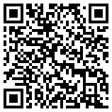 QR Code for Alabama International Dyslexia Association in HUNTSVILLE, AL 35801