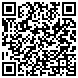 QR Code for Iyer Sathyan V MD in ANNISTON, AL 36201