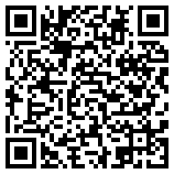 QR Code for Jan-Pro Commercial Cleaning in Huntsville, AL 35816