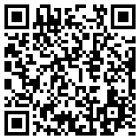 QR Code for John C Hendrix MD in Montgomery, AL 36106