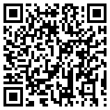 QR Code for Phillips & Phillips Attorneys At Law in Anniston, AL 36201