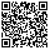 QR Code for JR's Steakhouse Downtown in Smiths Station, AL 36877
