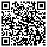 QR Code for Law Office of Gary Fillingim in Mobile, AL 36606