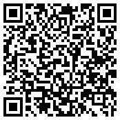 QR Code for Lawrence County School System - Central Media and Professional Development Center in Moulton, AL 35650