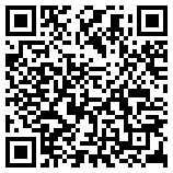 QR Code for Leslie Pool Mart in Madison, AL 35758