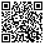 QR Code for Lil' Steves in Muscle Shoals, AL 35661