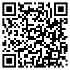 QR Code for Mandy Rains Dvm in Vestavia, AL 35216