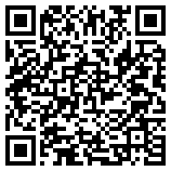 QR Code for Marco Lawn Care in Mobile, AL 36619