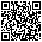 QR Code for Mastery Support in Stapleton, AL 36578