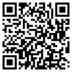 QR Code for Maxwell Chapman in Atmore, AL 36502