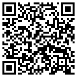 QR Code for Mike Maske Sells Homes in Sylacauga, AL 35150