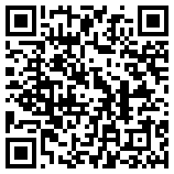 QR Code for Mini Mart Stores Grocr - Number One in Attalla, AL 35954
