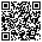 QR Code for Miss All in BIRMINGHAM, AL 35209