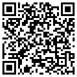 QR Code for Mo'Bay Beignet in Mobile, AL 36602
