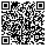 QR Code for Mobile Public Libraries in Theodore, AL 36582