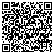 QR Code for Modular Process Technology in Huntsville, AL 35824