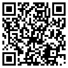 QR Code for Morrison Brad in Oneonta, AL 35121