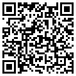 QR Code for Nationwide Insurance in Rainbow City, AL 35906