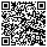 QR Code for Nationwide Security in Fairfield, AL 35064