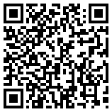 QR Code for Newk's Eatery in Vestavia, AL 35216