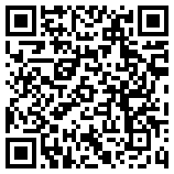 QR Code for North Alabama Monuments in Guntersville, AL 35976