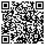QR Code for North Alabama Prosthodontics PC in Huntsville, AL 35801
