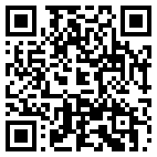 QR Code for Nova Gaming in Montgomery, AL 36117