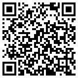 QR Code for Child Nurturing Center in Birmingham, AL 35206