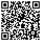 QR Code for Old Shell Convenience Store in Mobile, AL 36608