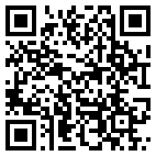 QR Code for Papa's Pizza in Fairhope, AL 36532