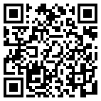 QR Code for Pappadakis in Orange Beach, AL 36561