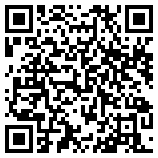 QR Code for Peoples Bank in Arab, AL 35016