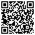 QR Code for Perry's in Addison, AL 35540