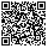 QR Code for Phoenix VI Condominiums in Orange Beach, AL 36561