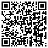 QR Code for Pillar to Post in Scottsboro, AL 35768