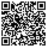 QR Code for Pinnacle Precision in Arab, AL 35016