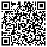 QR Code for Platinum Billing in Phenix City, AL 36867