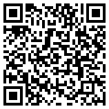 QR Code for Precision Resources in Hoover, AL 35244