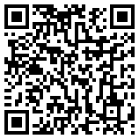 QR Code for Pyramid Digital Solutions in Hoover, AL 35244