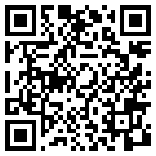 QR Code for Q Nails in Sylacauga, AL 35150
