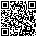 QR Code for Quick Cash in Thomasville, AL 36784
