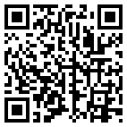 QR Code for R & R One Stop in BESSEMER, AL 35023