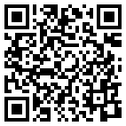 QR Code for Reach Comm in Theodore, AL 36582