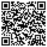 QR Code for Red Mountain Wellness in Mountain Brk, AL 35223