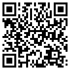 QR Code for Red View in Birmingham, AL 35233