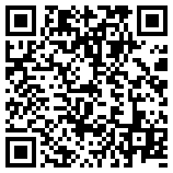 QR Code for Reeds Office Supply in Huntsville, AL 35801